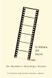 Cinema of Pain:On Quebec's Nostalgic Screen