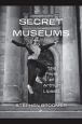 Secret Museums:The Films of Arthur Lipsett