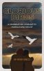 Glorious Birds:A Celebratory Homage to Harold and Maude