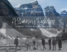 A Stunning Backdrop:Alberta in the Movies, 1917-1960