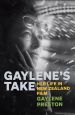 Gaylene's Take:Her Life in New Zealand Film