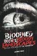 Bloodied Bodies, Bloody Landscapes:Settler Colonialism in Horror