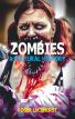 Zombies:A Cultural History