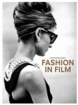 Fashion in film