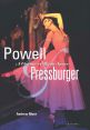 Powell and Pressburger:A Cinema of Magic Spaces