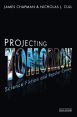 Projecting Tomorrow:Science Fiction and Popular Cinema