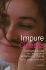 Impure Cinema:Intermedial and Intercultural Approaches to Film