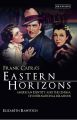 Frank Capra's Eastern Horizons:American Identity and the Cinema of International Relations