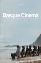 Basque Cinema:A Cultural and Political History