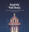Inspiring Walt Disney:The Animation of French Decorative Arts at the Wallace Collection