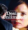 Desire Unlimited:The Cinema of Pedro Almodóvar