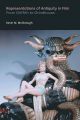 Representations of Antiquity in Film:From Griffith to Grindhouse
