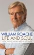 Life and Soul:How to Live a Long and Healthy Life