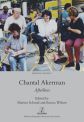 Chantal Akerman:Afterlives