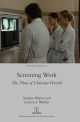 Screening Work:The Films of Christian Petzold