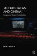Jacques Lacan and Cinema:Imaginary, Gaze, Formalisation