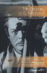 The Journey of G. Mastorna:The Film Fellini Didn't Make