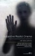 Subjective Realist Cinema:From Expressionism to Inception