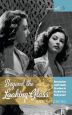 Beyond the Looking Glass:Narcissism and Female Stardom in Studio-Era Hollywood