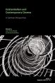 Existentialism and Contemporary Cinema:A Sartrean Perspective