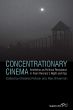 Concentrationary Cinema:Aesthetics as Political Resistance in Alain Resnais's Night and Fog