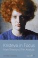 Kristeva in Focus:From Theory to Film Analysis