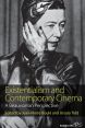 Existentialism and Contemporary Cinema:A Beauvoirian Perspective