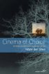 Cinema of Choice:Optional Thinking and Narrative Movies
