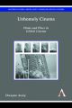 Unhomely Cinema:Home and Place in Global Cinema