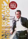 Directory of World Cinema / American Hollywood 2