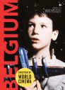 Directory of World Cinema / Belgium