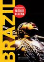 Directory of World Cinema / Brazil