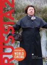 Directory of World Cinema / Russia 2