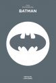 Batman:Fan phenomena