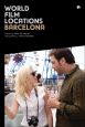 World Film Locations / Barcelona