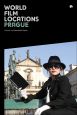 World Film Locations / Prague