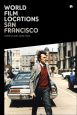 World Film Locations / San Francisco