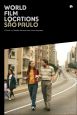 World Film Locations / São Paulo