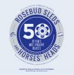 Rosebud Sleds and Horses' Heads:50 of Film's Most Evocative Objects - An Illustrated Journey