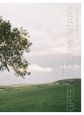 Green Documentary:Environmental Documentary in the 21st Century
