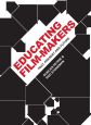 Educating Film-Makers:Past, Present and Future