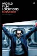 World Film Locations / Moscow