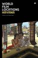 World Film Locations / Havana