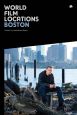 World Film Locations / Boston