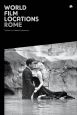 World Film Locations / Rome