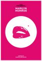Marilyn Monroe:Fan phenomena