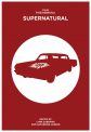Supernatural:Fan phenomena