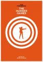 The Hunger Games:Fan phenomena