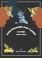 Cartomancy and Tarot in Film:1940-2010