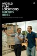 World Film Locations / Buenos Aires